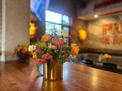 -Boxing Cat Brewery拳击猫精酿啤酒馆(永福店)