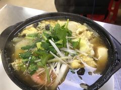 -胖姐烧烤(总店)