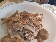 -客汁源味·客家菜(时代城店)