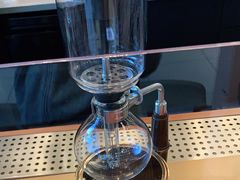 -星巴克臻选(江门汇悦大融城店)