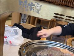 -味家烤肉烤鳗鱼牛排(西塔旗舰店)