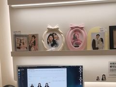 -海马体照相馆(北京大族广场店)