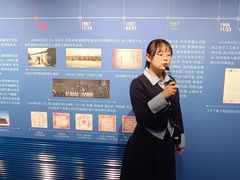 -中国航天博物馆