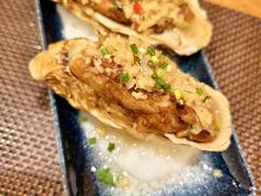 -樱の千渡日式料理·铁板烧•烧鸟(金盛田广场店)