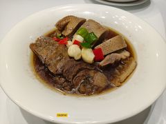 -源牌酒店·家常六安菜