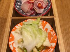 -米店·云南菜(南门店)