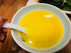 -王胖子驴肉火烧(东四旗舰店)