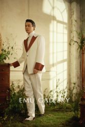 -EMU艺慕摄影(扬中店)