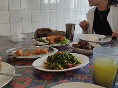 -Cottage Spices Nyonya Restaurant