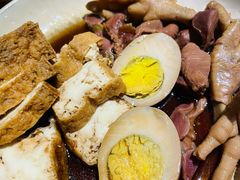 -新加坡高记KOO KEE Restaurant(盈科店)