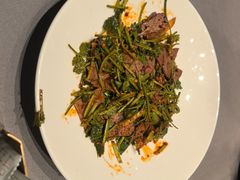 -徐记海鲜(汉城湖|太奥店)