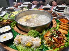 -椰小鸡·琼州糟粕醋(美兰缤纷城店)