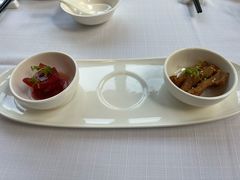 -長泰華府(长泰广场店)