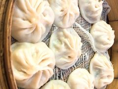 -津品味小吃(大学湾店)