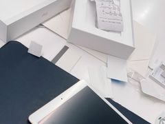 -Apple授权专营店(德汇万达店)