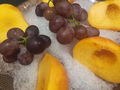 -旺顺阁海鲜广场(亚运村店)