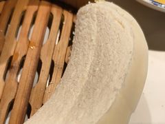 -茄子恰恰·新云南小炒(钱王街店)