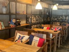 -ELEVEN COFFEE(哈西万达广场店)