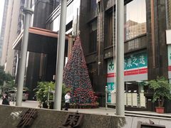 -威珀斯酒店·珀萃美食餐厅 | 海鲜刺身·现烤生蚝·特色烤肉