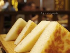 庆龄白凤糕-杨记隆府(时代天街店)