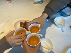 -绿波廊(豫园店)