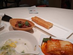 -東海海鲜酒家(中信广场店)