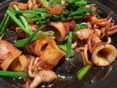 -桂小厨广西菜(万象城店)