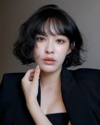-Fr美发沙龙