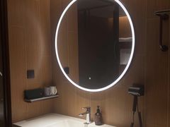 -全季酒店(成都武侯祠高升桥路店)