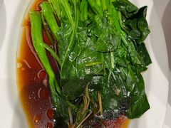 -眉州东坡(国贸店)