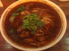 芙蓉巷-芙蓉巷成都名小吃(丹尼斯2天地店)