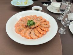 -好望角大饭店(肇嘉浜路店)