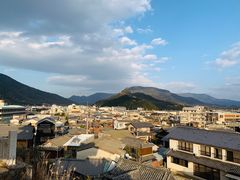 -小豆岛町