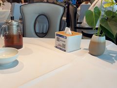 -眉州东坡(华联万柳店)