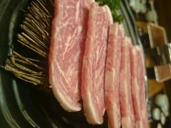 android_upload_pic-黑牛の店·和牛烧肉(大悦城店)