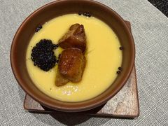 -香樟花园法式铁板烧(恒隆广场店)