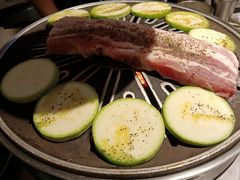 -韩山葵烤肉(太古里店)