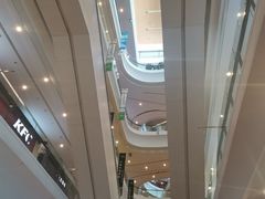 -大连凯丹广场