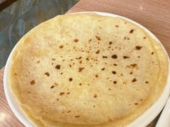 -姥家春饼店(漳州二路店)