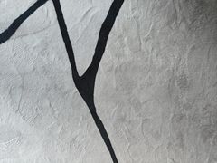 -争渡心理咨询全国连锁(福田店)