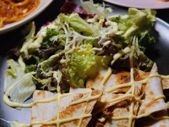 -叁 Three· bistro餐酒馆