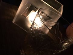-TZ House音乐现场(茅台店)