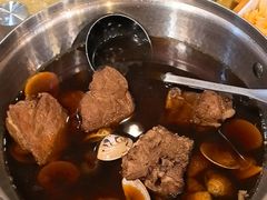 -202特色排档(五缘湾店)
