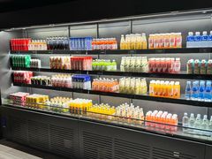 -曲水兰亭(北京四惠店)