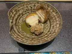 -小十Omakase(地王大厦店)
