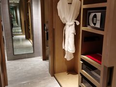 -杭州君悦酒店