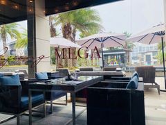 -鹭江潮餐厅•福建菜(鹭江佲家酒店)