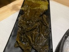 -牛记皇·鲜牛肉火锅(弘阳广场店)