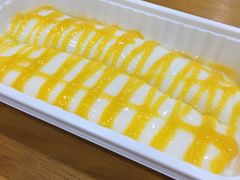 -文昌邓记清补凉(西沙路店)