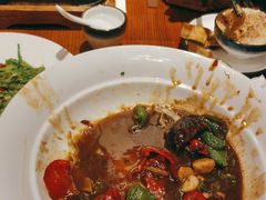 -明丰小渔馆(明月路店)